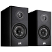 Bookshelf speakers Polk Audio Reserve R100 Black - img.1 Bookshelf speakers Polk Audio Reserve R100 Black - img.1