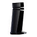 Floorstanding Speakers Focal Maestro Utopia EVO Black Lacquer - img.2