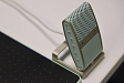 Microphone for streaming and gaming Tula Mic Seafoam - img.23