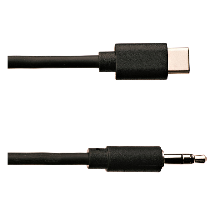 Wireless Headphones Austrian Audio Hi-X25BT - img.6