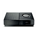 Network Audio Player Naim Uniti Nova PE - img.0