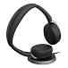 - img.0 Headset Jabra Evolve2 65 Flex Link380a MS Stereo WLC Black - img.0