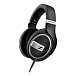Over-ear headphones Sennheiser HD 599 SE Black Silver - img.0 Over-ear headphones Sennheiser HD 599 SE Black Silver - img.0