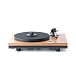 Turntable Music Hall MMF-5.3 SE - img.1