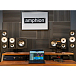 - img.3 Studio monitor Amphion One25A Left - img.3