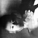 Vinyl Record Ariana Grande - Petal (Opaque Gray (Gray Skies), Alternate Cover) LP - img.10