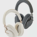 Wireless Headphones MoonDrop EDGE Grey - img.8
