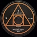Vinyl Record Puscifer - Existential Reckoning - 2LP - img.5