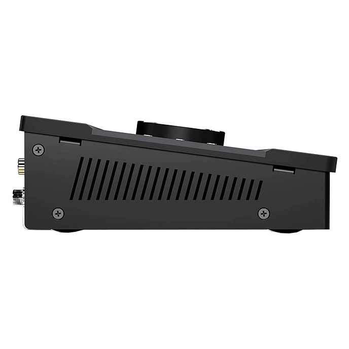 Audio interface Antelope Audio Zen Tour Synergy Core - img.6