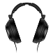 High End headphones Sennheiser HD 820 - img.2 High End headphones Sennheiser HD 820 - img.2