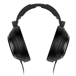 High End headphones Sennheiser HD 820