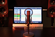Studio microphone Antelope Audio Edge Duo - img.9
