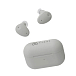 - img.1 Wireless Headphones Final Audio ZE300 Geige - img.1