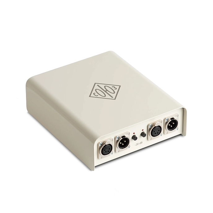 Studio microphone Soyuz 013 TUBE-M - img.5