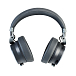 Wireless Headphones Meters OV-1-B Connect Pro Anthracite - img.4 Wireless Headphones Meters OV-1-B Connect Pro Anthracite - img.4