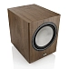 Subwoofer Canton Townus Sub 12 Walnut - img.6