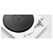 Turntable Denon DP-400 WTEM - img.2