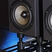 Studio monitor Amphion One12 Black - img.10
