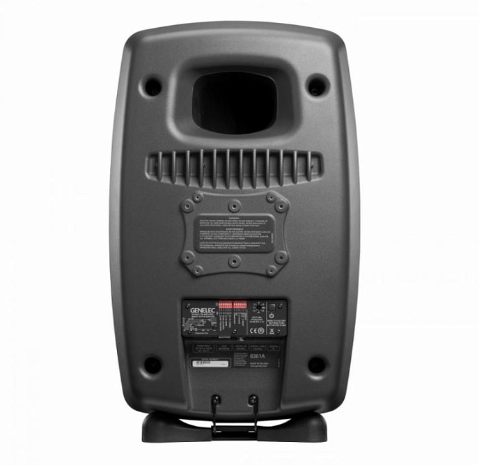 Studio monitor Genelec 8361AP - img.2