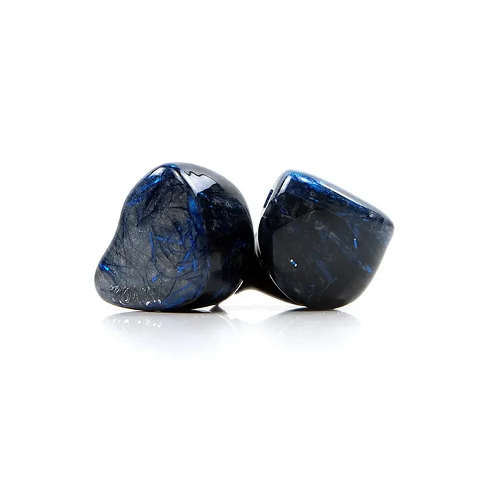 In-ear headphones Noble Audio Ronin - img.16