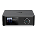Network Audio Player WiiM Ultra Space Grey - img.0