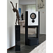 - img.6 Floorstanding Speakers Grimm Audio LS1 v2 White Lacquer - img.6