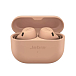 Wireless Headphones Jabra Elite 8 Active Caramel - img.3