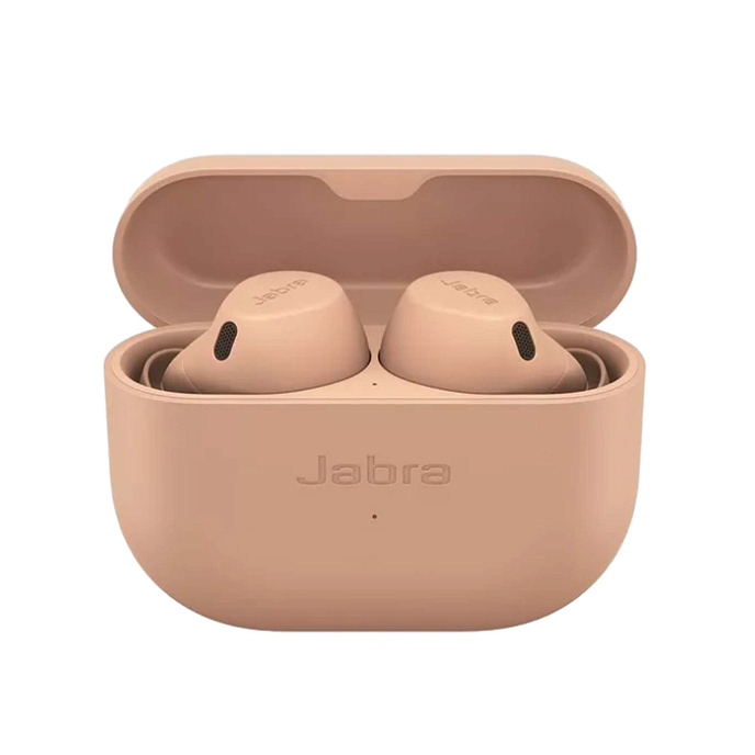 Wireless Headphones Jabra Elite 8 Active Caramel - img.3