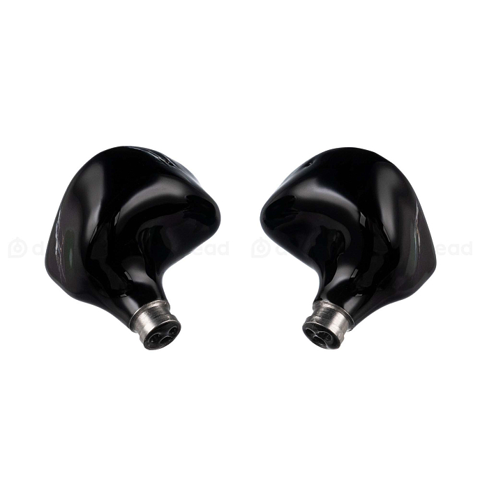 IEMs headphones Kinera Imperial Odin Marble - img.7