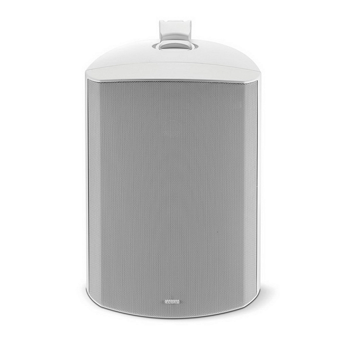 On-wall speakers Focal 100 OD8 White - img.4