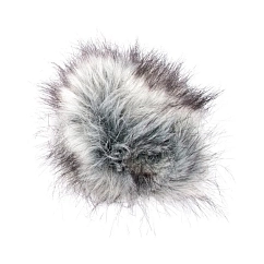 Wind Screen RODE DeadKitten