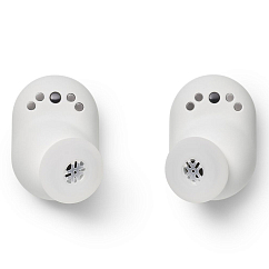 Wireless Headphones Devialet Gemini II lconic White