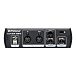 Audio interface PreSonus AudioBox 96 USB - img.4
