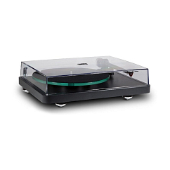 Turntable NAD C588