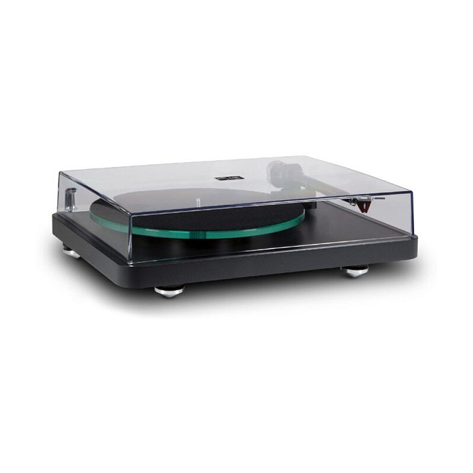 Turntable NAD C588 - img.1