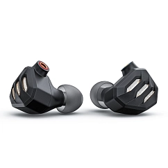 In-ear headphones FiiO FH7s