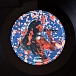 Vinyl Record Dua Lipa - Live From Mexico (Black Ice) - 2LP - img.7 Vinyl Record Dua Lipa - Live From Mexico (Black Ice) - 2LP - img.7