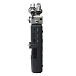 Recorder Zoom H5 Black - img.3