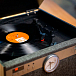 Turntable Victrola Century 6-in-1 Black - img.16