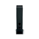 Floorstanding Speakers Focal Theva N3 Black - img.6 Floorstanding Speakers Focal Theva N3 Black - img.6