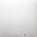 Vinyl Record Kanye West - 808s & Heartbreak 2LP - img.1