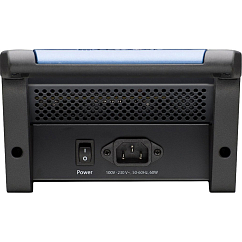 Mixing console PreSonus NSB16.8