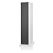 Floorstanding Speakers Bowers & Wilkins 603 S3 White - img.2