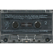 Сassette Tape Whitney Houston - Waiting To Exhale - img.3