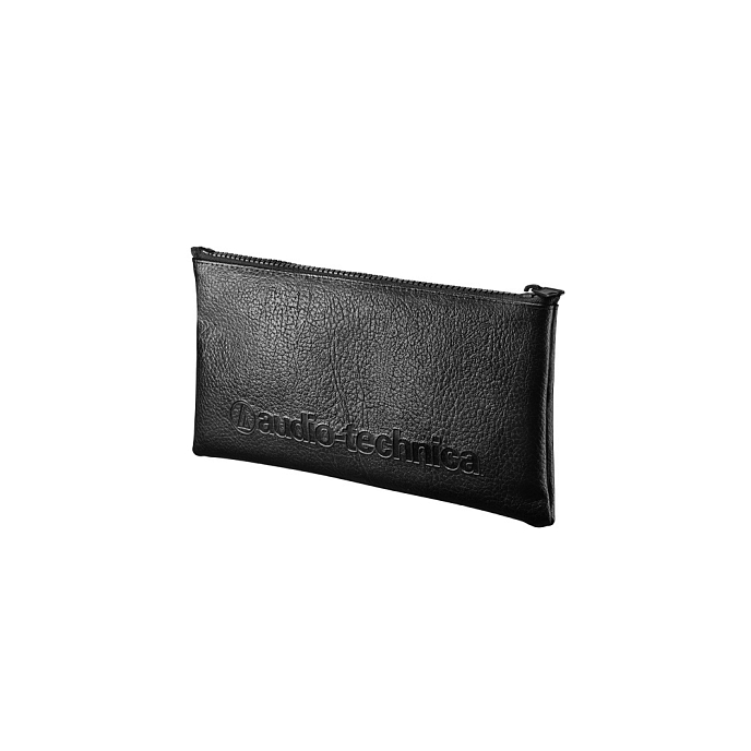 Microphone for streaming and gaming Audio-Technica AT2040 - img.3