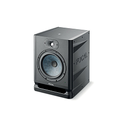 Studio monitor Focal Alpha 80 EVO
