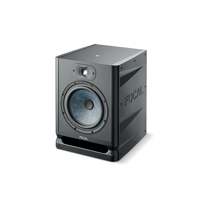 Studio monitor Focal Alpha 80 EVO - img.3