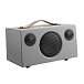 Portable speaker Audio Pro Addon C3 Grey - img.1