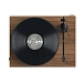 - img.0 Turntable Pro-Ject E1 BT (AT3600L) Walnut - img.0