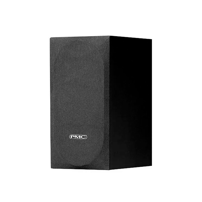 Acoustic panel PMC Prodigy 1 Grilles Black - img.1